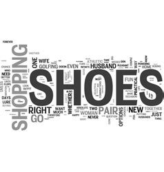 Baby Wants - But Maybe Doesnt Need -- New Shoes!  (Or The Psychology Of New Shoes)